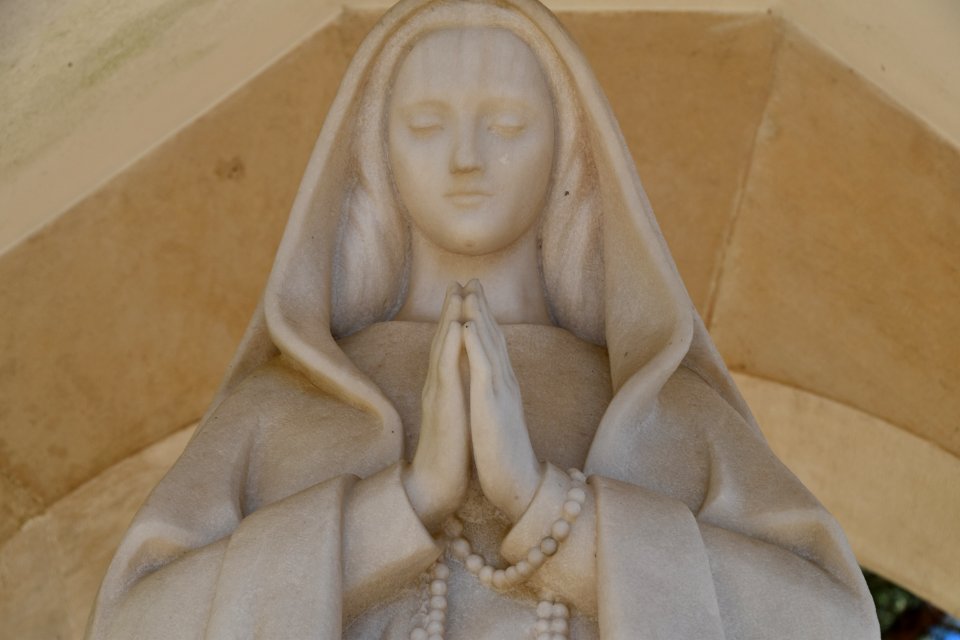 20190530 Spain and Portugal El Camino Pilgrimage 0174 (48002583643)