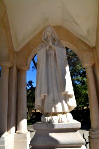 20190530 Spain and Portugal El Camino Pilgrimage 0177 (48002583098)