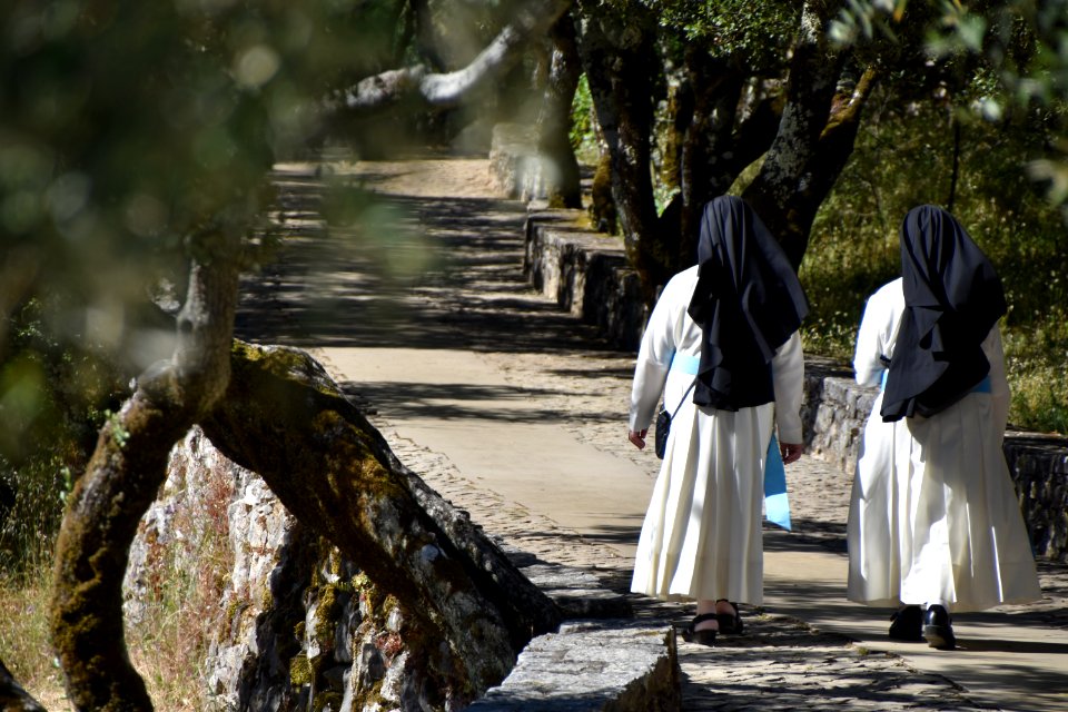20190530 Spain and Portugal El Camino Pilgrimage 0191 (48002580263)