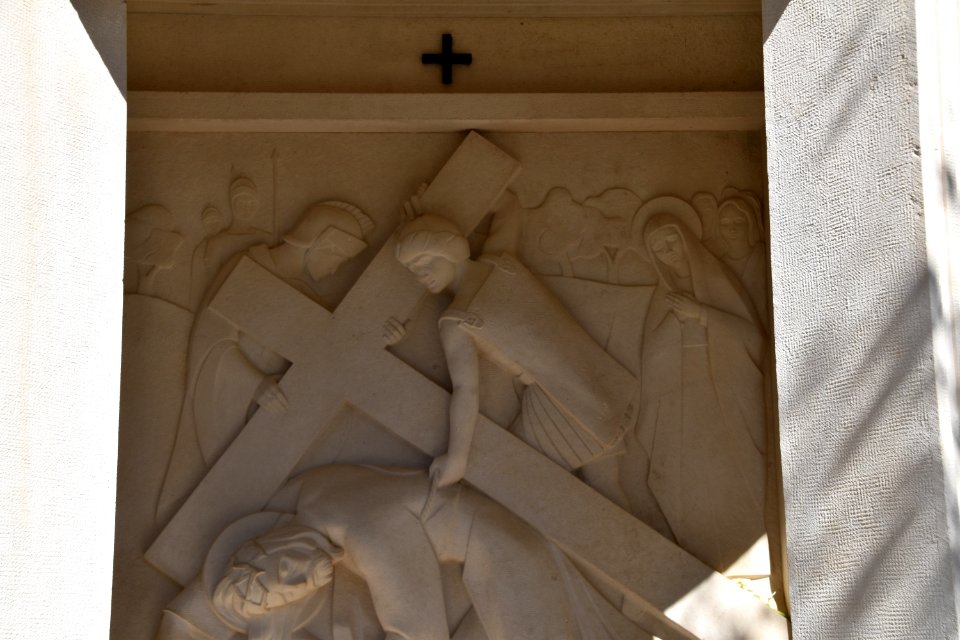 20190530 Spain and Portugal El Camino Pilgrimage 0180 (48002582568)