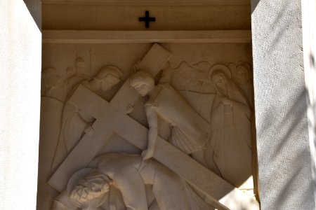 20190530 Spain and Portugal El Camino Pilgrimage 0180 (48002582568)