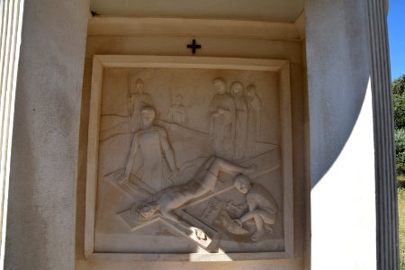 20190530 Spain and Portugal El Camino Pilgrimage 0197 (48002521347)