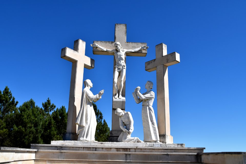 20190530 Spain and Portugal El Camino Pilgrimage 0235 (48002570438)