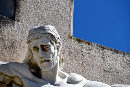 20190530 Spain and Portugal El Camino Pilgrimage 0238 (48002511847)