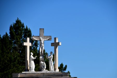 20190530 Spain and Portugal El Camino Pilgrimage 0203 (48002519792)