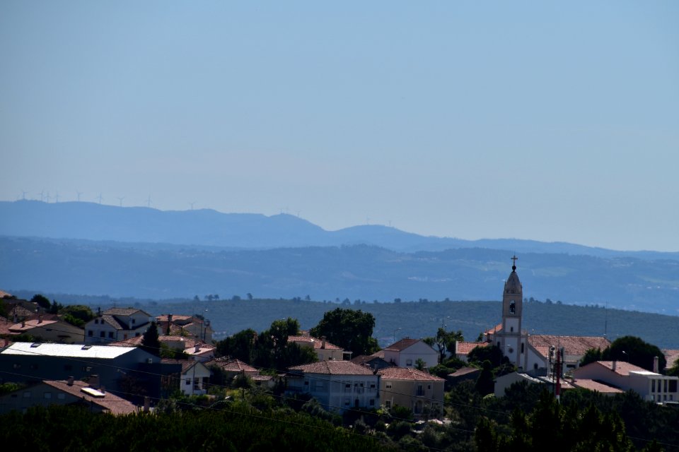 20190530 Spain and Portugal El Camino Pilgrimage 0241 (48002511207)