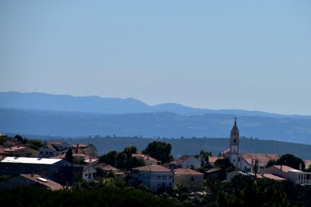 20190530 Spain and Portugal El Camino Pilgrimage 0241 (48002511207)