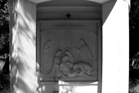 20190530 Spain and Portugal El Camino Pilgrimage 0206 (48002576326)