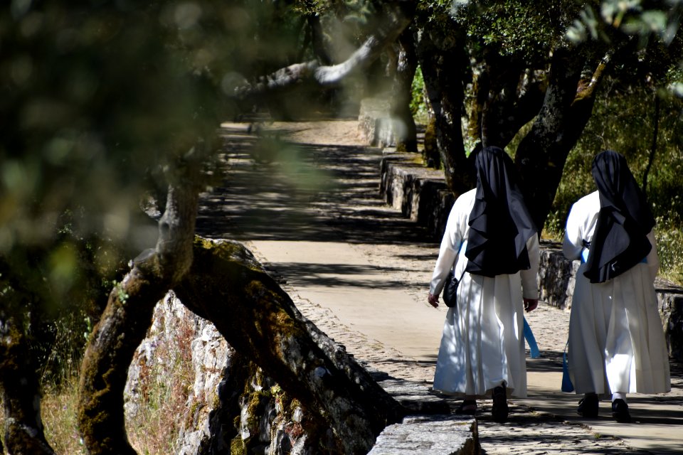 20190530 Spain and Portugal El Camino Pilgrimage 0192 (48002580098)