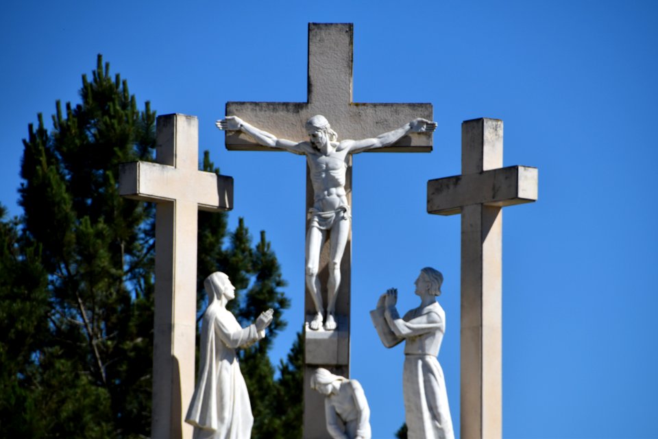 20190530 Spain and Portugal El Camino Pilgrimage 0209 (48002518507)