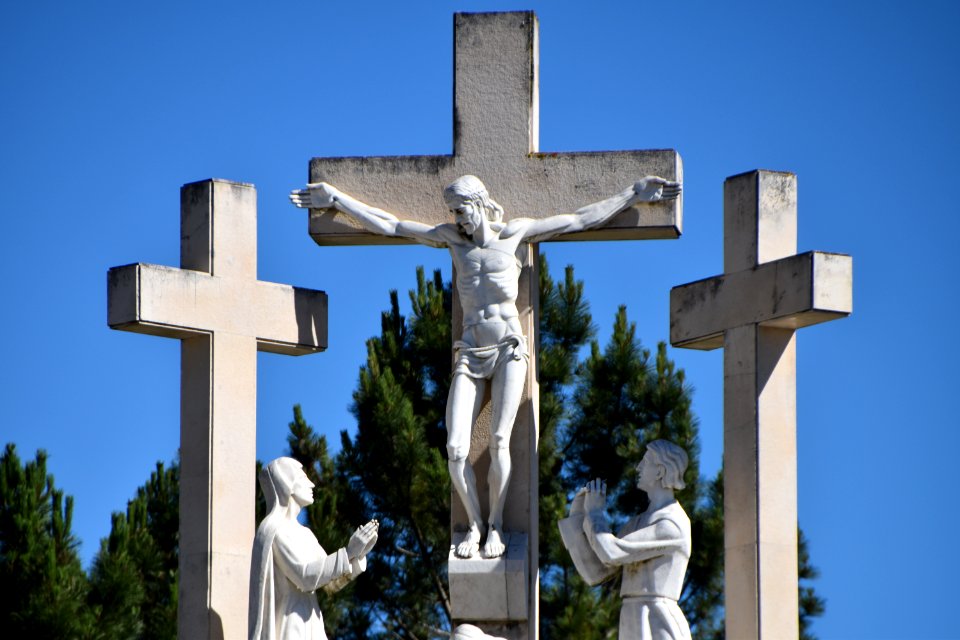 20190530 Spain and Portugal El Camino Pilgrimage 0212 (48002517912)