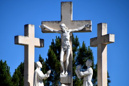20190530 Spain and Portugal El Camino Pilgrimage 0212 (48002517912)