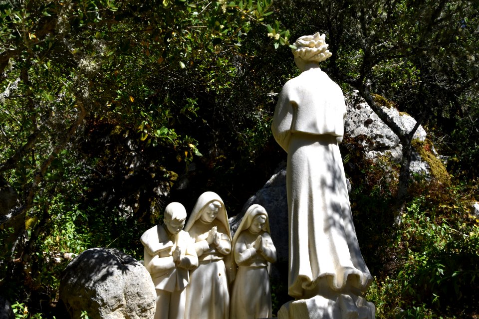 20190530 Spain and Portugal El Camino Pilgrimage 0250 (48002566686)