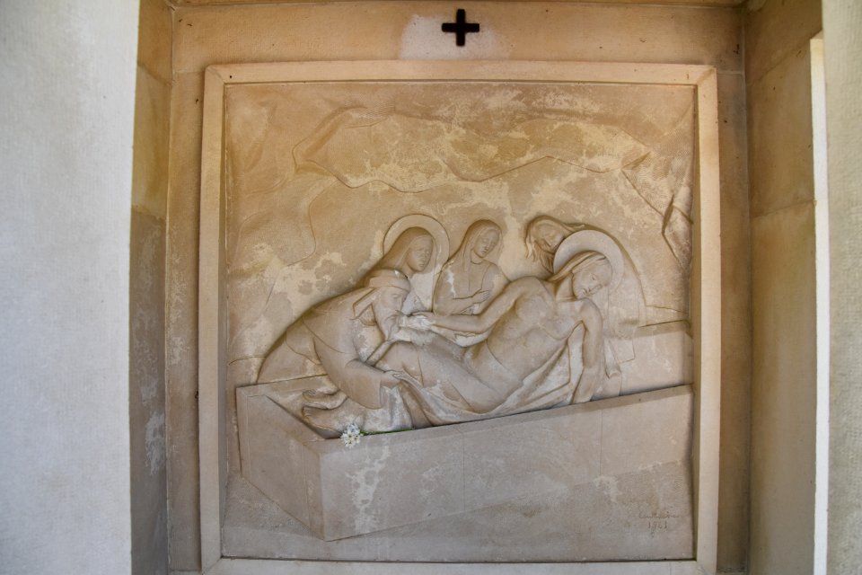 20190530 Spain and Portugal El Camino Pilgrimage 0215 (48002574903)