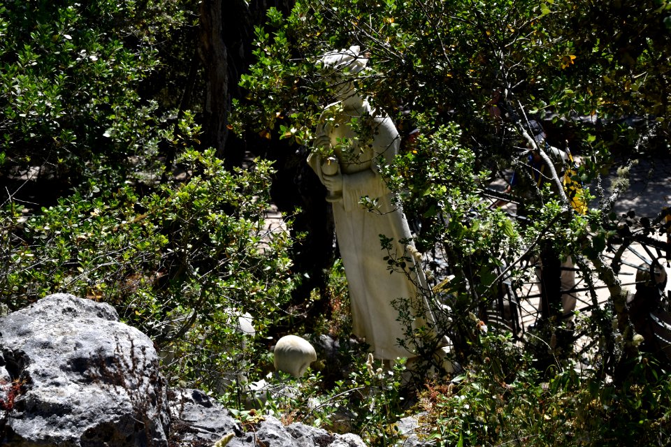 20190530 Spain and Portugal El Camino Pilgrimage 0253 (48002566001)