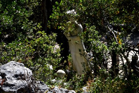 20190530 Spain and Portugal El Camino Pilgrimage 0253 (48002566001)