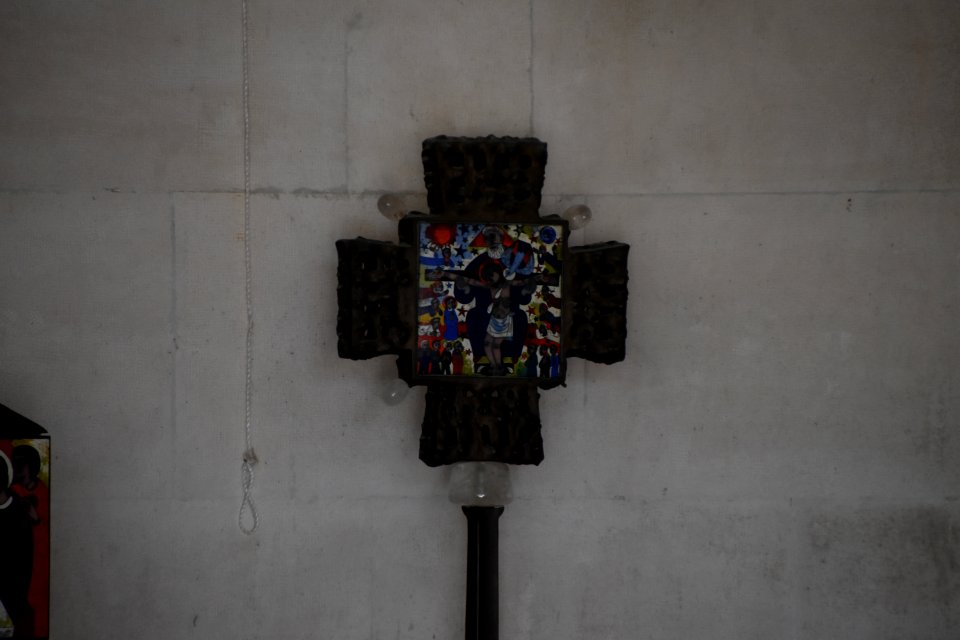 20190530 Spain and Portugal El Camino Pilgrimage 0218 (48002496321)
