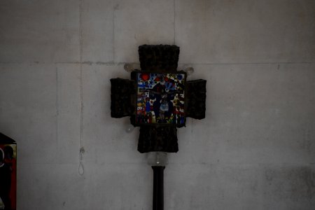 20190530 Spain and Portugal El Camino Pilgrimage 0218 (48002496321)