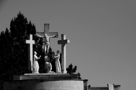 20190530 Spain and Portugal El Camino Pilgrimage 0204 (48002576766)
