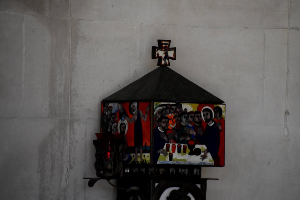 20190530 Spain and Portugal El Camino Pilgrimage 0221 (48002515877)