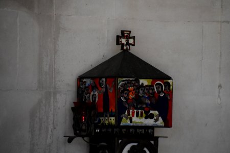20190530 Spain and Portugal El Camino Pilgrimage 0221 (48002515877)
