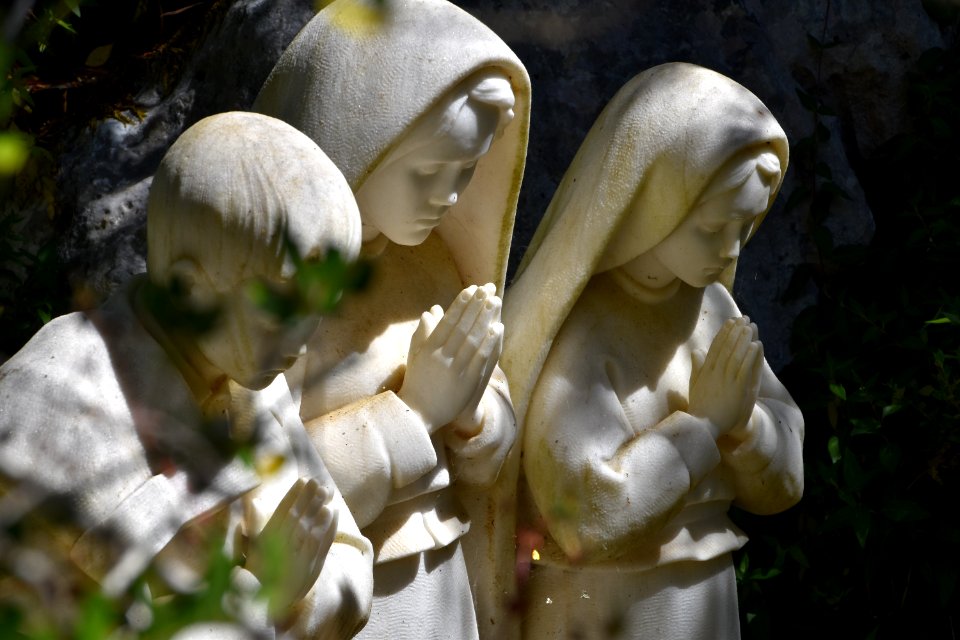 20190530 Spain and Portugal El Camino Pilgrimage 0259 (48002564301)