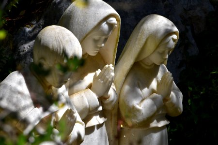 20190530 Spain and Portugal El Camino Pilgrimage 0259 (48002564301)