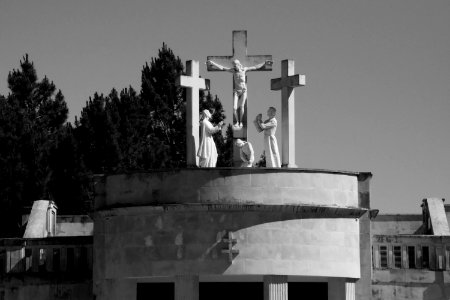 20190530 Spain and Portugal El Camino Pilgrimage 0207 (48002518947)