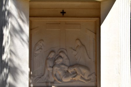 20190530 Spain and Portugal El Camino Pilgrimage 0210 (48002575531)