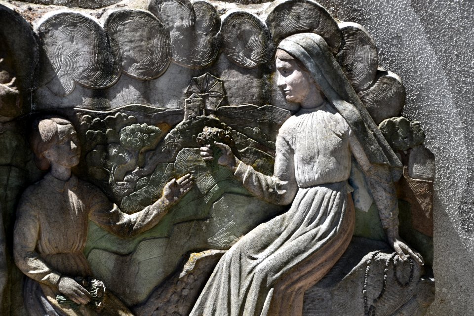 20190530 Spain and Portugal El Camino Pilgrimage 0265 (48002562951)