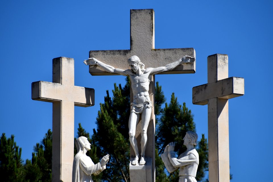 20190530 Spain and Portugal El Camino Pilgrimage 0213 (48002574971)