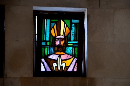 20190530 Spain and Portugal El Camino Pilgrimage 0230 (48002571543)