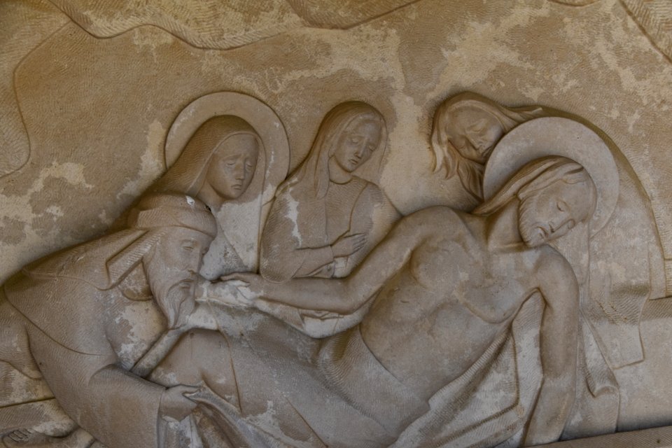 20190530 Spain and Portugal El Camino Pilgrimage 0216 (48002574326)