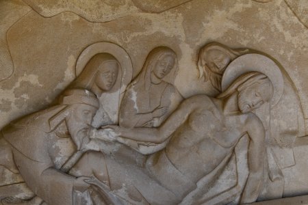 20190530 Spain and Portugal El Camino Pilgrimage 0216 (48002574326)