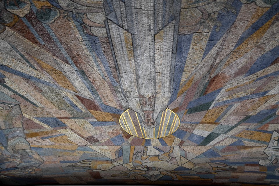 20190530 Spain and Portugal El Camino Pilgrimage 0233 (48002512937)