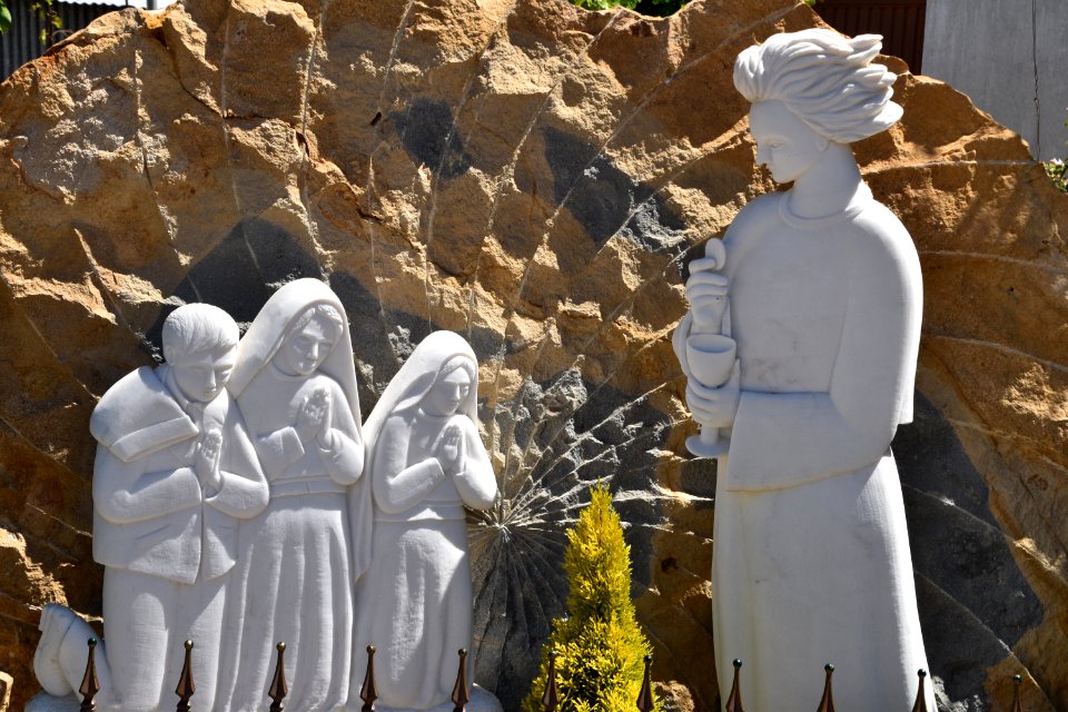 20190530 Spain and Portugal El Camino Pilgrimage 0273 (48002561863)