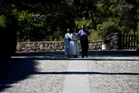 20190530 Spain and Portugal El Camino Pilgrimage 0222 (48002573081)