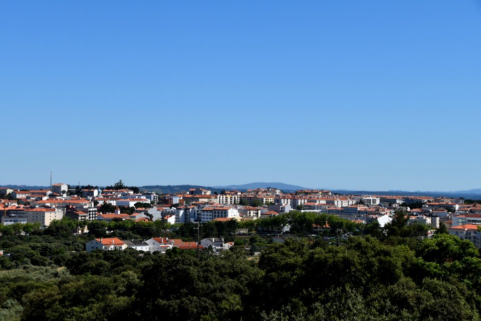 20190530 Spain and Portugal El Camino Pilgrimage 0239 (48002511607)