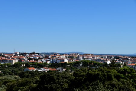 20190530 Spain and Portugal El Camino Pilgrimage 0239 (48002511607)