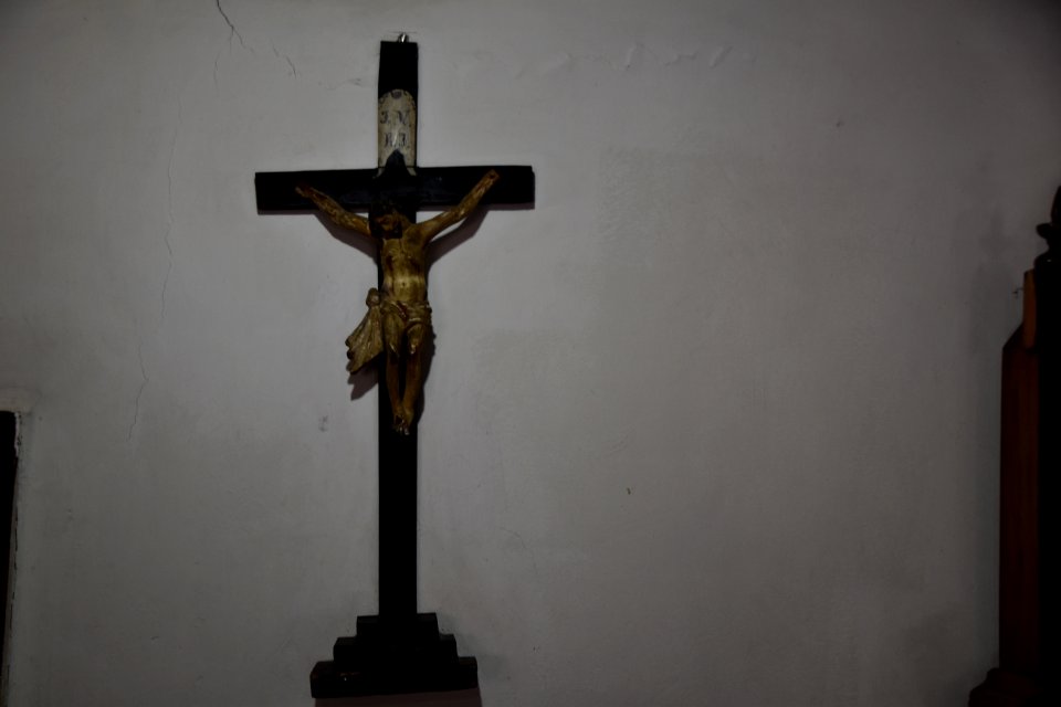 20190530 Spain and Portugal El Camino Pilgrimage 0279 (48002502367)