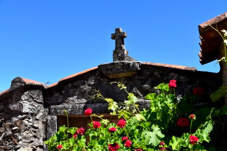20190530 Spain and Portugal El Camino Pilgrimage 0282 (48002559818)