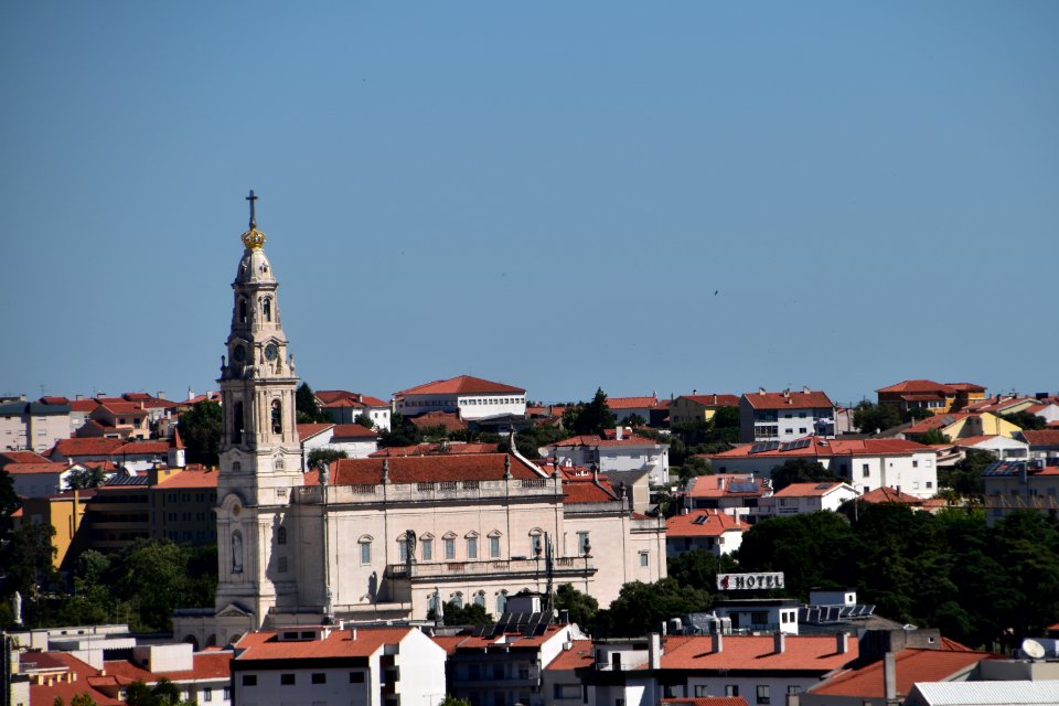 20190530 Spain and Portugal El Camino Pilgrimage 0242 (48002568416)