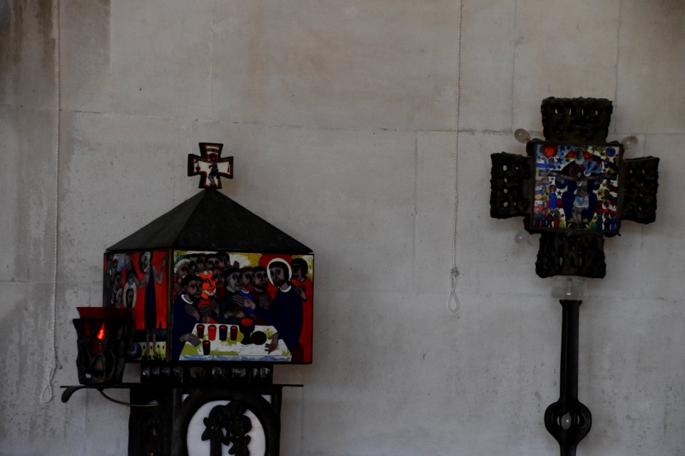 20190530 Spain and Portugal El Camino Pilgrimage 0228 (48002572083)
