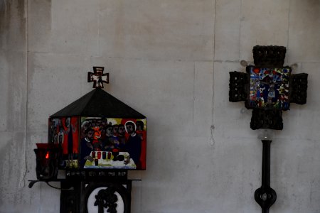 20190530 Spain and Portugal El Camino Pilgrimage 0228 (48002572083)