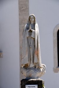 20190530 Spain and Portugal El Camino Pilgrimage 0286 (48002558993)