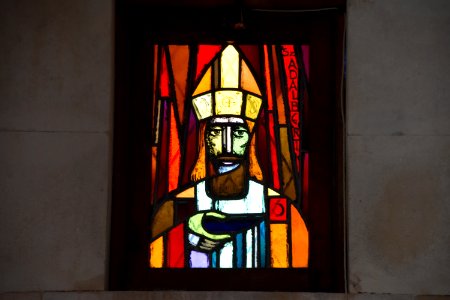20190530 Spain and Portugal El Camino Pilgrimage 0231 (48002513497)