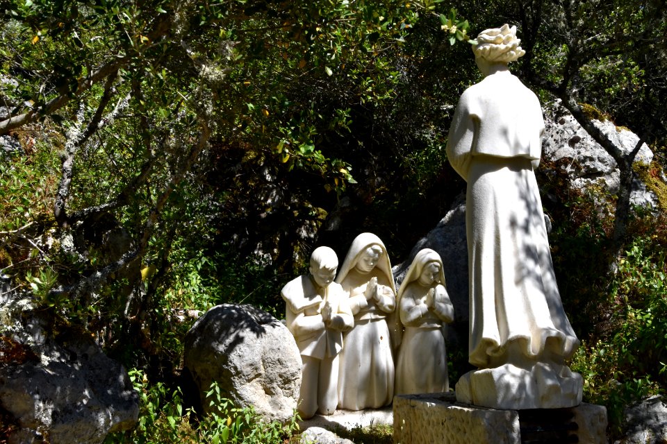 20190530 Spain and Portugal El Camino Pilgrimage 0248 (48002496176)