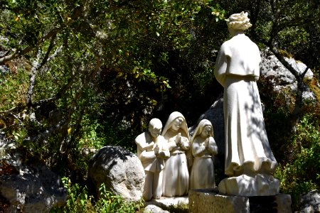 20190530 Spain and Portugal El Camino Pilgrimage 0248 (48002496176)
