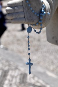 20190530 Spain and Portugal El Camino Pilgrimage 0289 (48002500242)