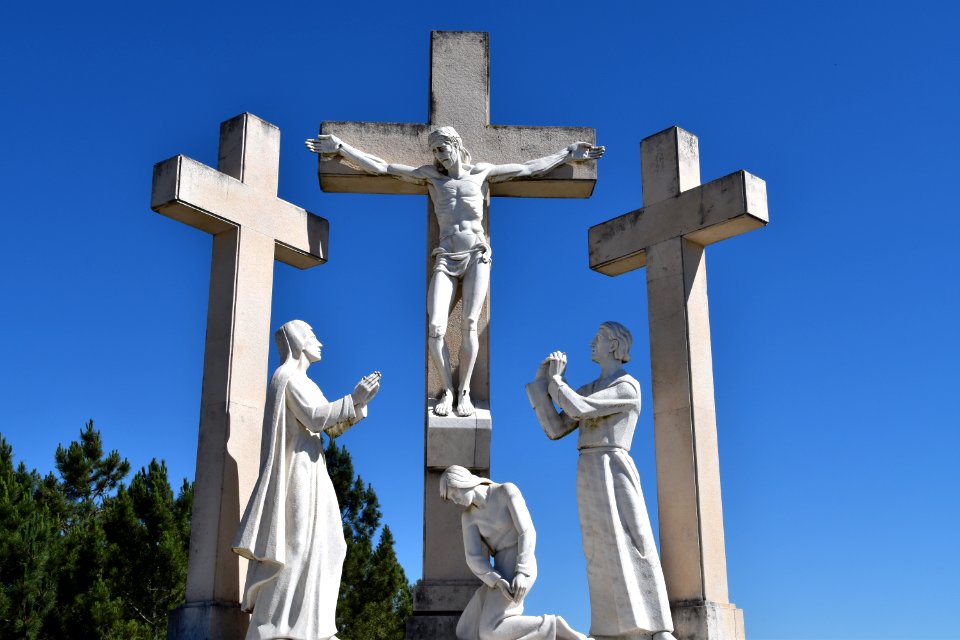 20190530 Spain and Portugal El Camino Pilgrimage 0234 (48002512707)